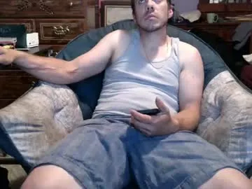 playussoftly – webcam model profile photo Image 13