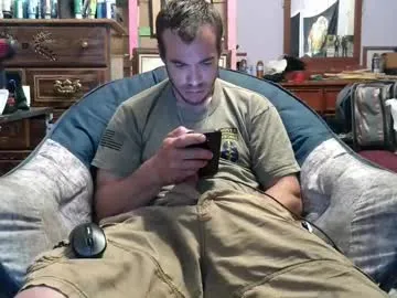 playussoftly – webcam model profile photo Image 14