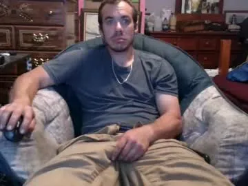 playussoftly – webcam model profile photo Image 16