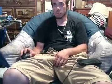 playussoftly – webcam model profile photo Image 19