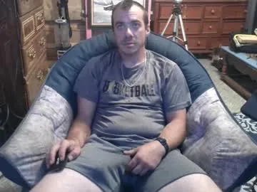 playussoftly – webcam model profile photo Image 7