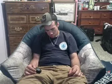 playussoftly – webcam model profile photo Image 8