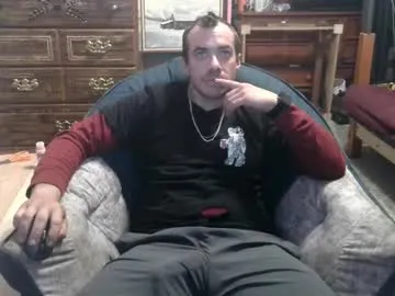 playussoftly – webcam model profile photo Image 9