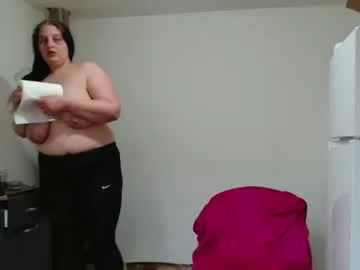 xxxsexroom Image 5