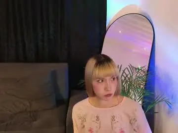 loossers – webcam model profile photo Image 10