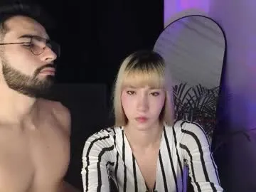 loossers – webcam model profile photo Image 16