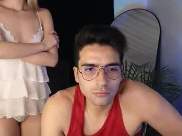 loossers – webcam model profile photo Image 19