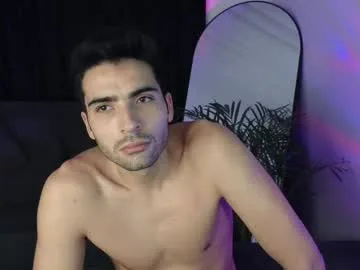 loossers – webcam model profile photo Image 9