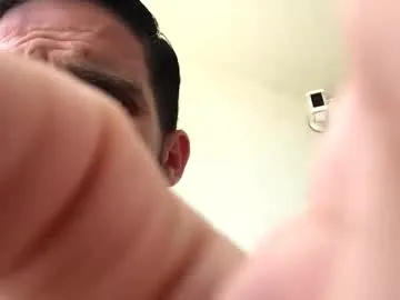 kira0541 – webcam model profile photo Image 5