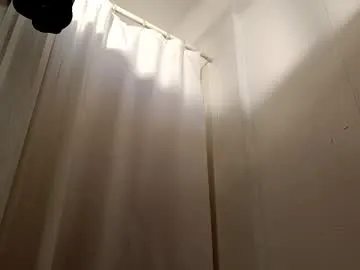 jonathanfranz123 – webcam model profile photo Image 2