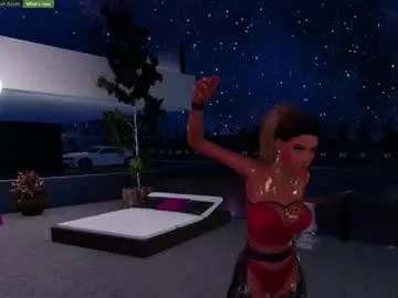 pretur_crubaa – webcam model profile photo Image 13