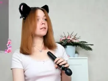 realtryit – webcam model profile photo Image 14