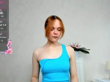 realtryit – webcam model profile photo Image 4