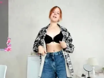 realtryit – webcam model profile photo Image 8