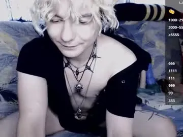 kira0541 – webcam model profile photo Image 18