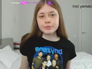 sexxxsirens – webcam model profile photo Image 12