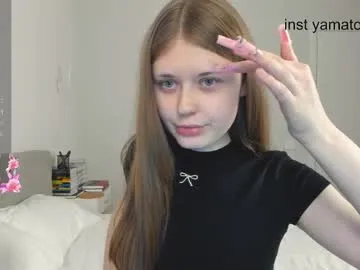 sexxxsirens – webcam model profile photo Image 13