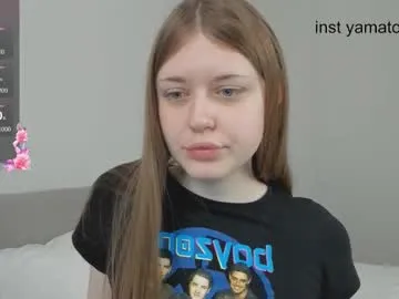 sexxxsirens – webcam model profile photo Image 16