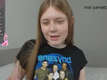 sexxxsirens – webcam model profile photo Image 17