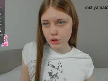 sexxxsirens – webcam model profile photo Image 18