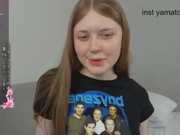 sexxxsirens – webcam model profile photo Image 19