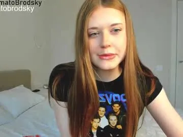 sexxxsirens – webcam model profile photo Image 2