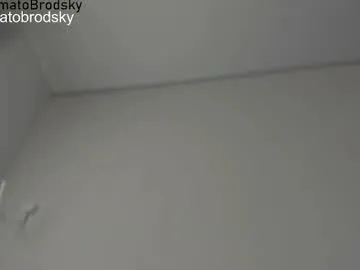 sexxxsirens – webcam model profile photo Image 4