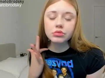 sexxxsirens – webcam model profile photo Image 5