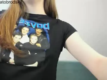 sexxxsirens – webcam model profile photo Image 6