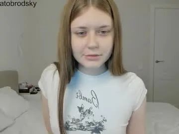 sexxxsirens – webcam model profile photo Image 7