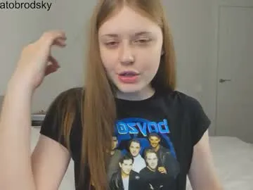 sexxxsirens – webcam model profile photo Image 8