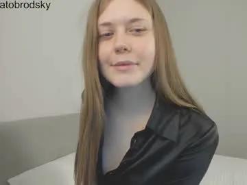 sexxxsirens – webcam model profile photo Image 9