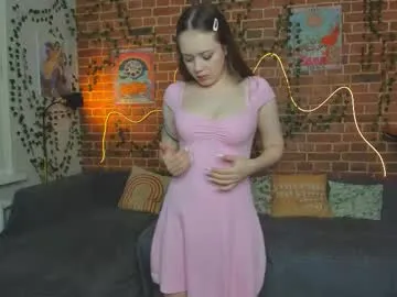 kira0541 – webcam model profile photo Image 18