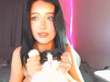 realtryit – webcam model profile photo Image 13