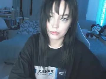 realtryit – webcam model profile photo Image 15