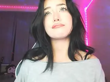 realtryit – webcam model profile photo Image 17