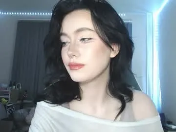 realtryit – webcam model profile photo Image 4