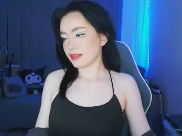 realtryit – webcam model profile photo Image 5