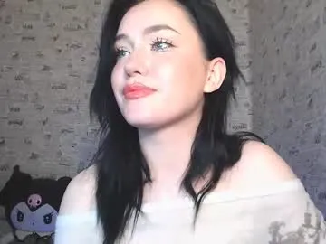 realtryit – webcam model profile photo Image 9