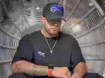 sexy_vania – webcam model profile photo Image 3