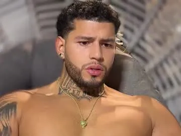 sexy_vania – webcam model profile photo Image 5