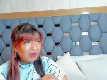 emilynoww – webcam model profile photo Image 11