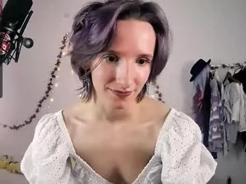 CarolinaCruise – webcam model profile photo Image 10