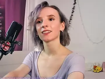 CarolinaCruise – webcam model profile photo Image 12