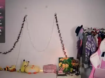 CarolinaCruise – webcam model profile photo Image 19