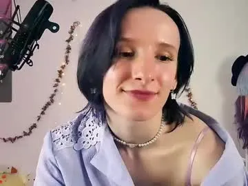 CarolinaCruise – webcam model profile photo Image 7