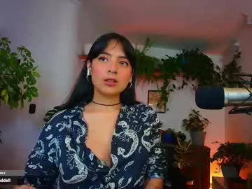 squirtervanessa21 – webcam model profile photo Image 3