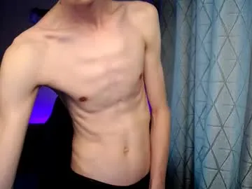yes_cute_boy_ Image 11