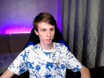 yes_cute_boy_ Image 14