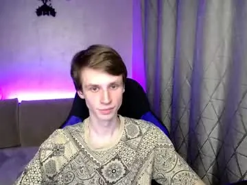 yes_cute_boy_ Image 15
